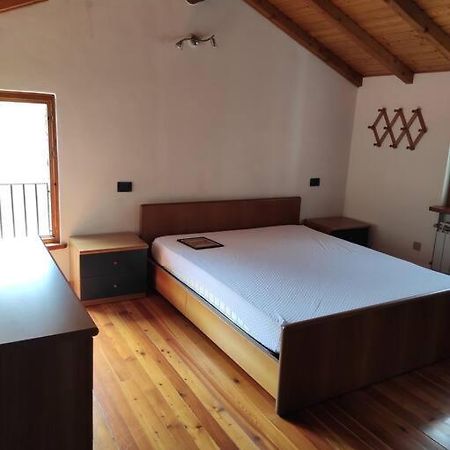 Residenza Campagnano Villa Musignano  Luaran gambar