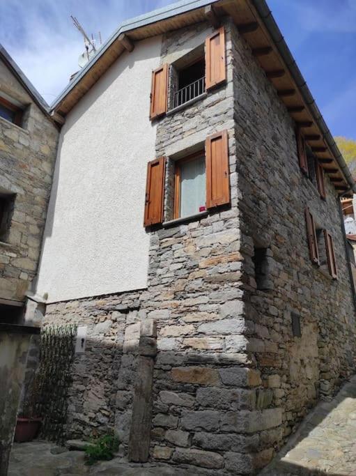 Residenza Campagnano Villa Musignano  Luaran gambar