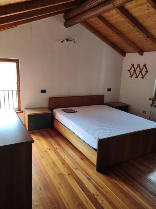 Residenza Campagnano Villa Musignano  Luaran gambar